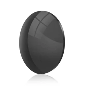 Shamir Attitude™ III 1.59 Xperio® Polarizado