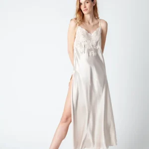 Camisón Rebeca