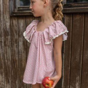 Maricruz kurta-67A Agata