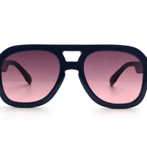 GoodBye Rita gafas Trocadero navy