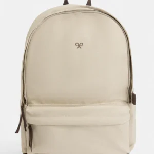 Silbon mochila sport beige