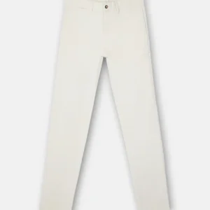 Silbon pantalon sport chino pana piedra