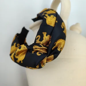 Diadema de elefantes
