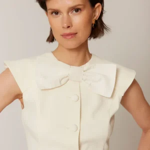 Coosy top Amalia