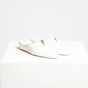 Zapatilla Candela