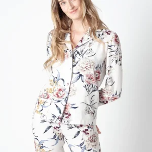 Pijama Macarena
