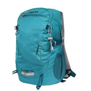 MOCHILA CORNION 20
