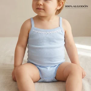 2603 BODY PUNTILLA TIRANTES