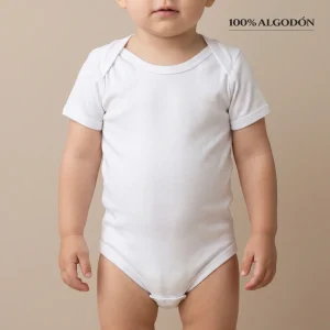 2604 BODY CUELLO AMERICANO
