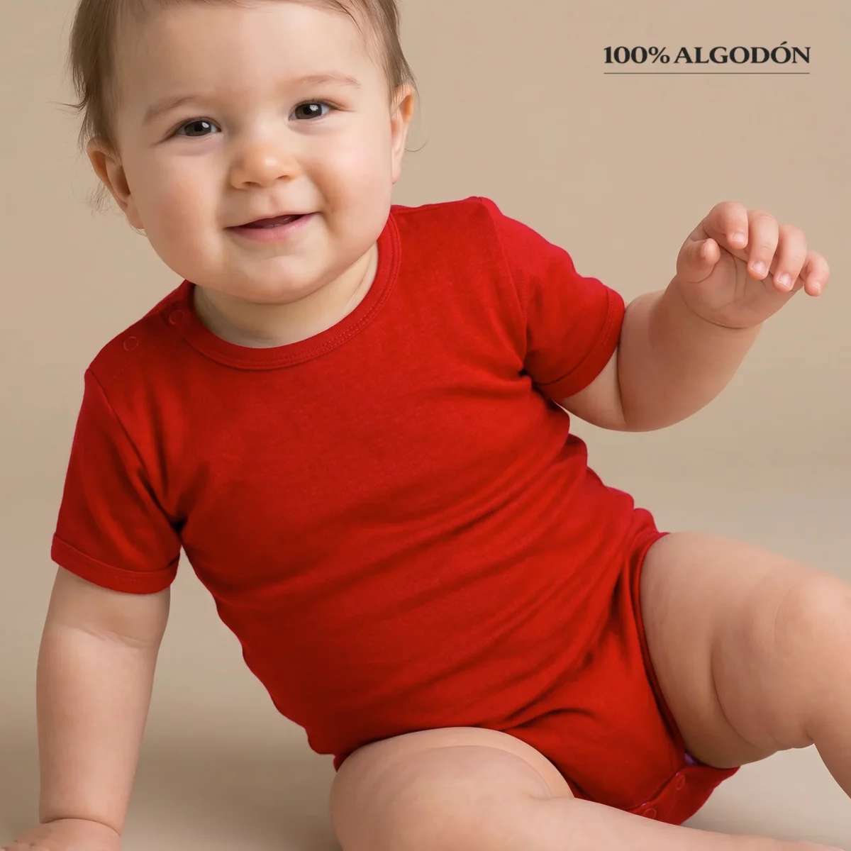 2605 BODY APERTURA LATERAL