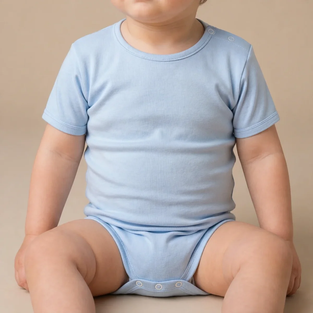 2605 BODY APERTURA LATERAL - Imagen 5