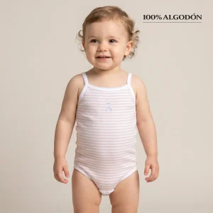 2608 BODY MIL RAYAS