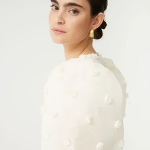 Coosy top Esme crudo