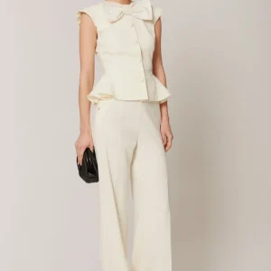 Coosy pantalon Amalia