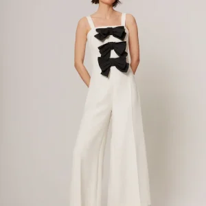 Coosy mono Gabriela blanco