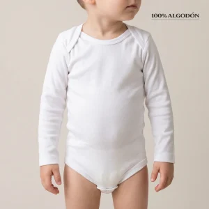2801 BODY CUELLO AMERICANO
