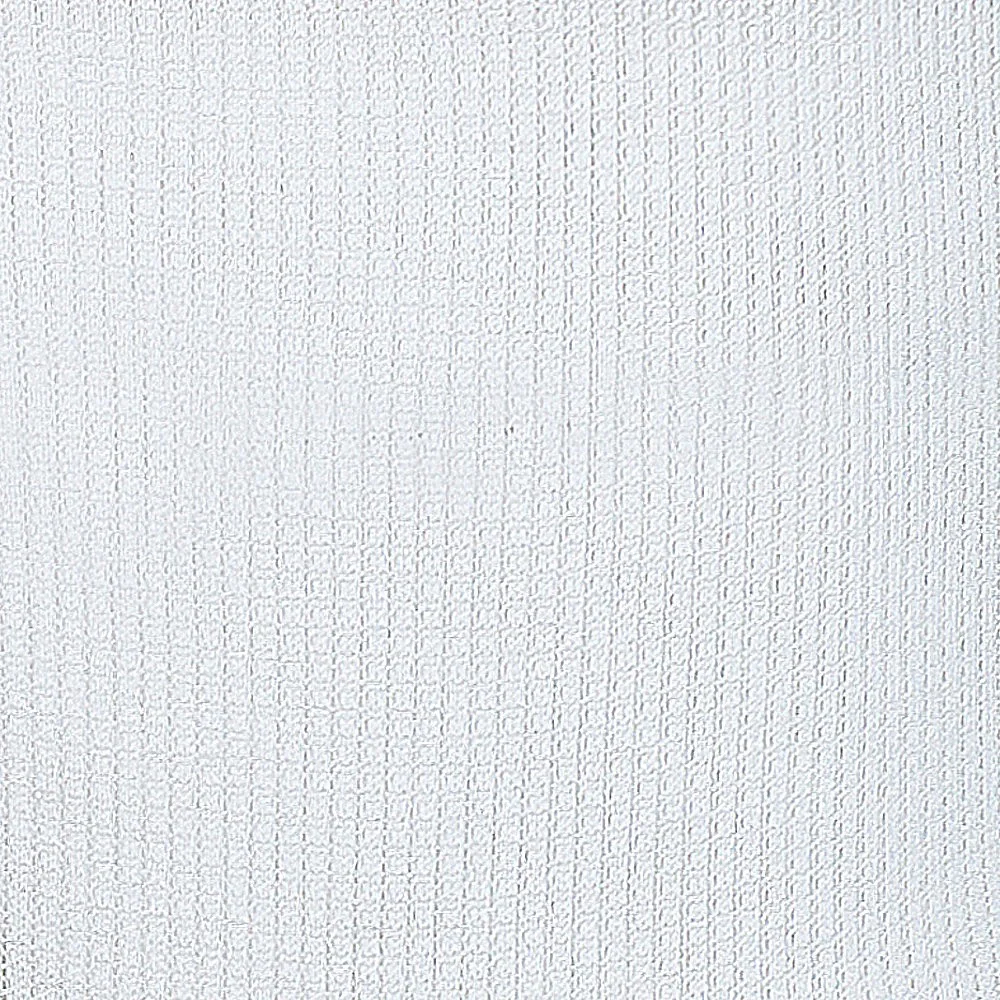 5234 CAMISETA MANGA CORTA CALADA HILO DE ESCOCIA. CUELLO PICO - Imagen 4