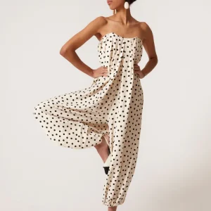 Coosy mono Romina