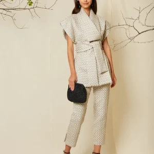 Coosy pantalon Cosme