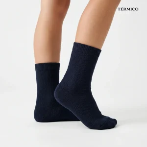 4203 CALCETÍN TÉRMICO