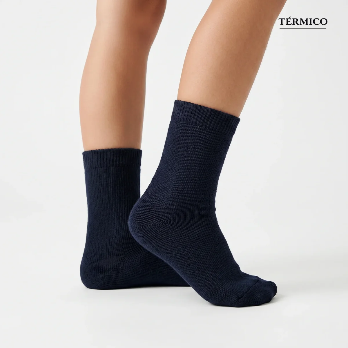 4203 CALCETÍN TÉRMICO