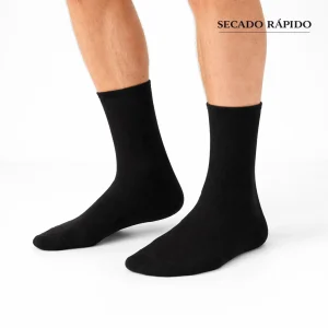 4416 CALCETÍN SECADO RÁPIDO