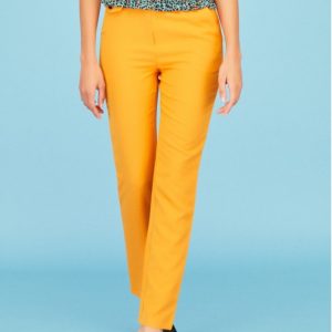 Diana Trousers