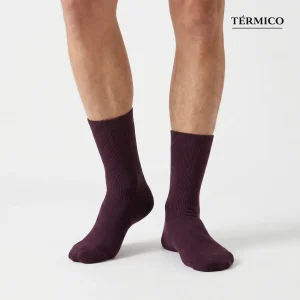 4468 CALCETÍN TÉRMICO