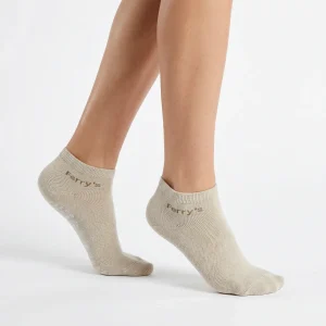 4573 2 PARES INVISIBLES FERRY´S