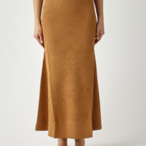 Twinset falda de mujer de viscosa