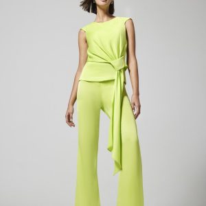 Arggido conjunto lima