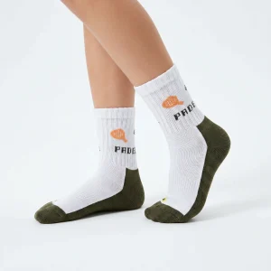 4844 2 PARES PÁDEL