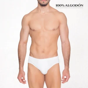 5008 SLIP CERRADO LISO