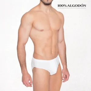 5009 SLIP ABIERTO LISO