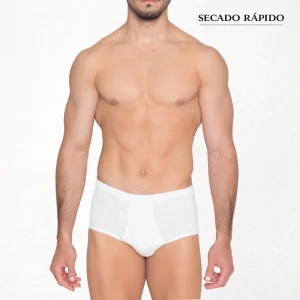 5083 SLIP ABIERTO SECADO RÁPIDO
