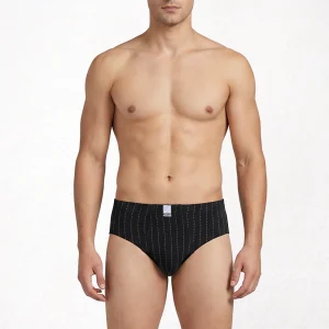 5450 SLIP ABIERTO BORDADO RENACIMIENTO