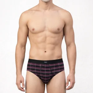 5462 SLIP CERRADO ADAPTABLE BORDADO SINTRA