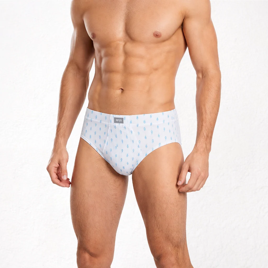 5469b SLIP ABIERTO BORDADO BARQUITOS