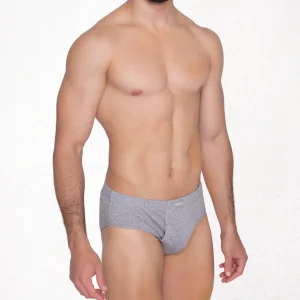 5496b SLIP ABIERTO BORDADO PICAS