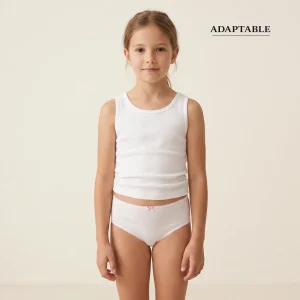 5525 BRAGUITA ADAPTABLE