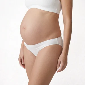 5630 BIKINI INVISIBLE PRE-MAMÁ