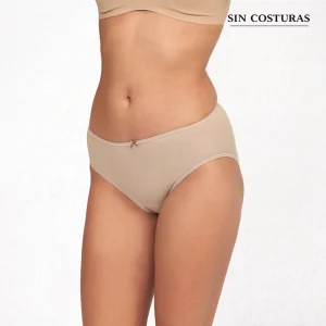 5636 BRAGA LACITO SIN COSTURAS