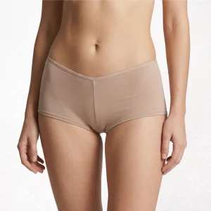 5759 CULOTTE MICROFIBRA