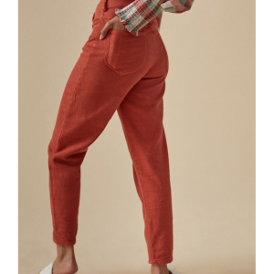 Pantalón Gisela