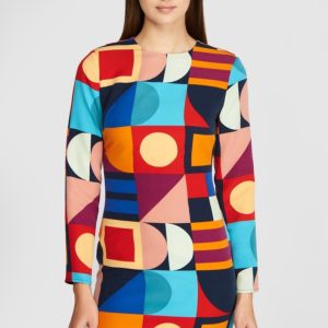 Art Dress