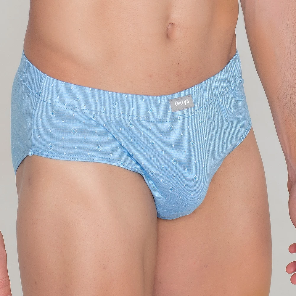 5495b SLIP CERRADO BORDADO PICAS - Imagen 4