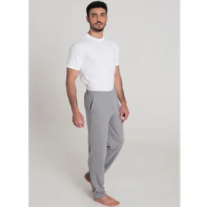 7480 PANTALÓN ALGODÓN BOLSILLOS Y CORDÓN