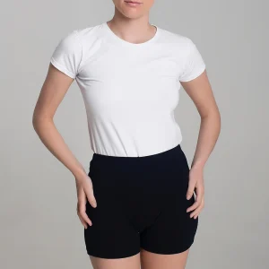 7835 SHORTS ADAPTABLES