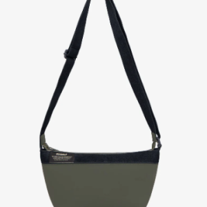 Ecoalf bolso Areny