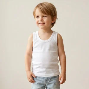 7012 CAMISETA TIRANTES